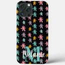 Buscar groovy iphone fundas Floral