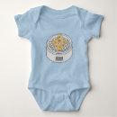 Buscar gamba bebe ropa Para niños