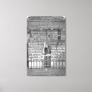 Buscar escuela lienzos Siglo