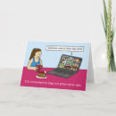 Buscar ejercicios tarjetas General y unisex