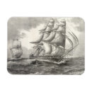 Buscar constitución imanes Militar