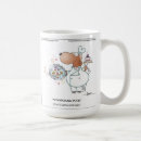 Buscar dibujo animado del cocinero tazas El cocinar