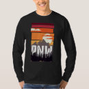 Buscar pacific northwest camisetas Naturaleza