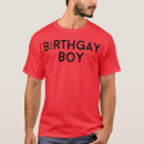 Buscar chica gay Matrimonio