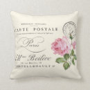 Buscar postales francesas cojines Para todos