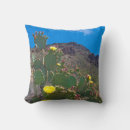 Buscar tucson cojines Cactus