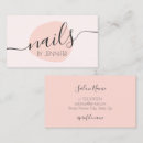 Buscar rugoso tarjetas de visita Moderno