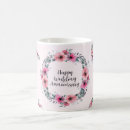 Buscar anniversary tazas Amor