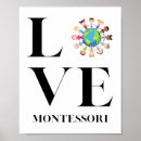 Buscar montessori posters Cita inspiradora