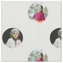 Buscar imágenes telas Foto