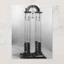 Buscar alexandra postales Escuela