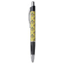Buscar flor de lis boligrafos Heráldica