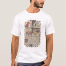 Buscar el jousting ropa Caballero