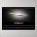 Buscar m104 posters Nasa
