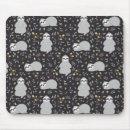 Buscar pereza alfombrillas de raton Animal