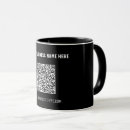 Buscar qr tazas Para todos