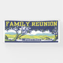 Buscar vin lonas Para todos