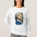 Buscar mauricio ropa Francés