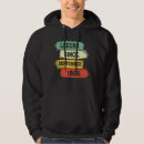 Buscar 1966 sudaderas Desde