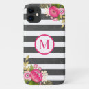 Buscar black white iphone fundas Joder