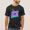 Buscar synthwave ropa Estético