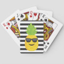 Buscar cool barajas de cartas Summer