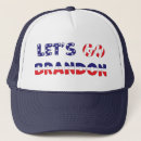 Buscar eslogan camionero gorras Republicano