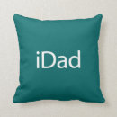 Buscar friki cojines Para él