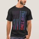 Buscar segunda mano camisetas Comprador