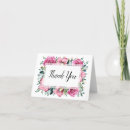 Buscar rosas rosados tarjetas Acuarela