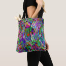 Buscar abstract art bolsos Colorido