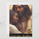 Buscar niño jesús tarjetas Cristiano