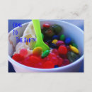 Buscar yogur Congelado