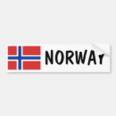Buscar noruega pegatinas parachoque Norsk