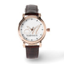 Buscar vintage relojes Para ella