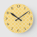 Buscar quatrefoil posters Fondo