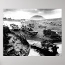 Buscar iwo jima posters Segunda guerra mundial