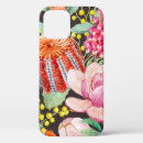 Buscar bancos iphone fundas Banca