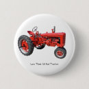 Buscar cultivo chapas Tractor