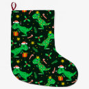 Buscar lagarto calcetines navideños Santa