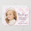 Buscar girly tarjetas Foto