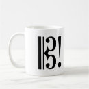 Buscar viola tazas Violist