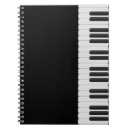 Buscar teclado de piano cuadernos Musical