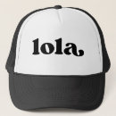Buscar filipinas gorras Vintage