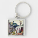 Buscar garaje accesorios Retro