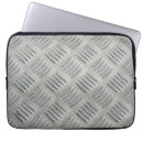 Buscar aluminio fundas Acero