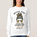 Buscar mom life ropa Moderno