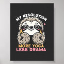 Buscar perezoso posters General y unisex