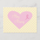 Buscar firma postales Para ella