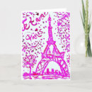 Buscar amo parís Viajar